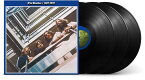 【輸入盤LPレコード】Beatles / The Beatles 1967-1970 (2023 Edition)[3LP](180 Gram Vinyl, Booklet, Gatefold LP Jacket)【LP2023/11/10発売】(ビートルズ)