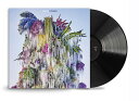 【輸入盤LPレコード】【新品】Wilco / Cousin【LP2023/9/29発売】(ウィルコ)