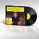 【輸入盤LPレコード】Beethoven/Wiener Philharmoniker/Kleiber / Symphony No. 7 In A Major Op 92 (Original Source)【LP2024/2/16発売】(ベートーベン)