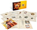 【輸入盤LPレコード】【新品】Doctor Who / Hornets' Nest (Black) (Box) (Limited Edition) (140gr...