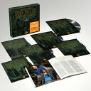 【輸入盤LPレコード】【新品】VA / Arthur Baker Presents Dance Masters: Arthur Baker The Classi...