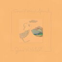 【輸入盤LPレコード】Joni Mitchell / Court And Spark (2022 Remaster)【LP2023/9/29発売】(ジョニ ミッチェル)