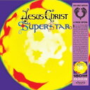 【輸入盤LPレコード】【新品】Soundtrack / Jesus Christ Superstar: A Rock Opera【LP2024/2/16発売】(...