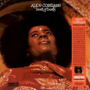 【輸入盤LPレコード】Alice Coltrane / Lord Of Lords (Gatefold LP Jacket)【LP2024/2/16発売】