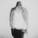 【輸入盤LPレコード】【新品】Future / Hndrxx【LP2023/11/3発売】(フューチャー)