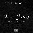 【輸入盤LPレコード】【新品】Future / 56 Nights【LP2023/10/27発売】(フューチャー)(2)