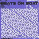 【輸入盤LPレコード】【新品】VA / Beats On Boat 2【LP2023/7/14発売】