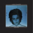 【輸入盤LPレコード】【新品】Harsh Symmetry / Imitation (Limited Edition) (Digital Download Ca...