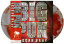 【輸入盤LPレコード】【新品】Big Pun / Yeeeah Baby (Colored Vinyl) (Limited Edition)【LP2024/1/...