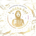 【輸入盤LPレコード】【新品】VA / Buddha Bar: Anniversary Collection (Box)【LP2021/12/24発売】