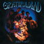 ͢LP쥳ɡGrateful Dead / Built To LastLP2023/11/10ȯ(쥤ȥե롦ǥå)