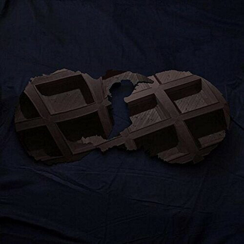 【輸入盤LPレコード】【新品】Dirty Projectors / Dirty Projectors (Colored Vinyl)【LP2023/7/28発売】