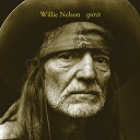 【輸入盤LPレコード】Willie Nelson / Spirit【LP2023/10/20発売】(ウィリー ネルソン)