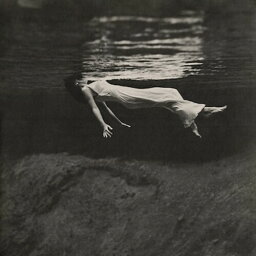 【輸入盤LPレコード】Bill Evans/Jim Hall / Undercurrent【LP2024/2/9発売】(ビル・エヴァンス/ジム・ホール)