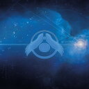【輸入盤LPレコード】【新品】Paul Ruskay (Soundtrack) / Homeworld (リマスター盤)【LP2024/2/23発売】