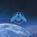 【輸入盤LPレコード】【新品】Paul Ruskay (Soundtrack) / Homeworld 2 (リマスター盤)【LP2024/2/23発売】