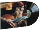 【輸入盤LPレコード】Willie Nelson / It Always Will Be【LP2023/11/10発売】(ウィリー ネルソン)