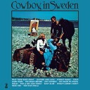 【輸入盤LPレコード】【新品】Lee Hazlewood / Cowboy In Sweden (Deluxe Edition) (Gatefold LP Ja...