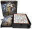 ͢LP쥳ɡGhost / Impera Labyrinth Maze Game (Box) (Colored Vinyl) (Gold) (w/Booklet)LP2023/11/17ȯ