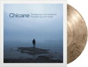 【輸入盤LPレコード】【新品】Chicane / Place You Can't Remember The Place You Can't (Limited E...