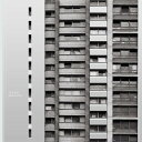 【輸入盤LPレコード】【新品】Brian Eno (Soundtrack) / Top Boy (Clear Vinyl) (Gatefold LP Jacke...