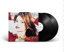 【輸入盤LPレコード】【新品】Shania Twain / Come On Over (Diamond Edition)【LP2023/8/25発売】(シャナイ...