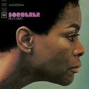 【輸入盤LPレコード】【新品】Miles Davis / Sorcerer (Black) (180gram Vinyl)【LP2023/10/13発売】(マイ...