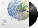 【輸入盤LPレコード】【新品】Armin Van Buuren / State Of Trance Year Mix 2023 (Black) (Limited...