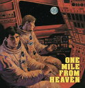 【輸入盤LPレコード】【新品】VA / One Mile From Heaven【LP2023/7/28発売】