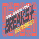 【輸入盤LPレコード】【新品】VA / Bleeps, Breaks + Bass Volume One (Gatefold LP Jacket)【LP2023...