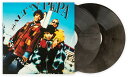 【輸入盤LPレコード】【新品】Salt-N-Pepa / Very Necessary (Anniversary Edition)【LP2023/10/20発売...