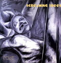 【輸入盤LPレコード】Screaming Trees / Dust (180 Gram Vinyl)
