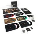 【輸入盤LPレコード】【新品】Celtic Frost / Danse Macabre【LP2022/11/25発売】