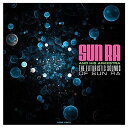 【輸入盤LPレコード】【新品】Sun Ra / Futuristic Sounds Of (180gram Vinyl)【LP2019/4/5発売】