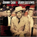 【輸入盤LPレコード】【新品】Jerry Lee Lewis/Johnny Cash / Sing Hank Williams (180gram Vinyl)【...