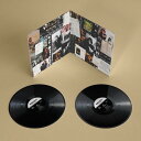 【輸入盤LPレコード】【新品】Rosanne Cash / Wheel (Deluxe Edition)【LP2023/11/17発売】(ロザンヌ・キャッシュ)