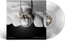 【輸入盤LPレコード】【新品】Post Malone / Diamond Collection (Colored Vinyl) (Silver)【LP2024/...