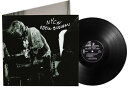 【輸入盤LPレコード】Neil Young Crazy Horse / Odeon Budokan【LP2023/9/1発売】(ニール ヤング)