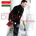 【輸入盤LPレコード】Michael Buble / Christmas【LP2023/9/8発売】(マイケル ブーブレ)