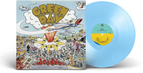 楽天市場】green day basket caseの通販 楽天市場】green day basket caseの通販