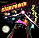 【輸入盤LPレコード】Wiz Khalifa / Star Power (15th Anniversary) (Limited Edition)【LP2023/12/1発売】(ウィズ カリファ)