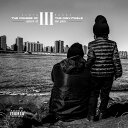【輸入盤LPレコード】【新品】Lloyd Banks / Course Of The Inevitable 3: Pieces Of My Pain【LP202...