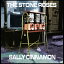 ͢LP쥳ɡStone Roses / Sally Cinnamon (Colored Vinyl) (Limited Edition) (180gram Vinyl) (Orange)LP2023/8/25ȯ(ȡ󡦥)