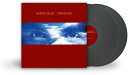 【輸入盤LPレコード】【新品】Robert Miles / Dreamland (Colored Vinyl) (Gray)【LP2023/10/20発売】(ロ...