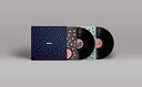 【輸入盤LPレコード】【新品】Wedding Present / Seamonsters【LP2021/6/4発売】