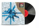 【輸入盤LPレコード】Willie Nelson / Pretty Paper (150gram Vinyl)【LP2023/10/6発売】(ウィリー ネルソン)