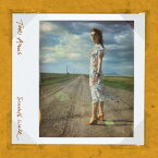 【輸入盤LPレコード】Tori Amos / Scarlet's Walk (Half-Speed Mastering) (リマスター盤)【LP2023/9/8発売】(トーリ・エイモス)