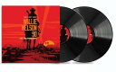 【輸入盤LPレコード】【新品】Willie Nelson / Long Story Short: Willie 90 (w/Blu-Ray)【LP2023/12...