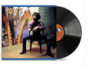【輸入盤LPレコード】【新品】Prince / Vault - Old Friends 4 Sale【LP2024/2/23発売】(プリンス)