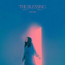 【輸入盤LPレコード】【新品】Kari Jobe / Blessing (Live At Belonging Co Nashville Tn/2020)【LP2...
